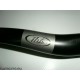 Piega manubrio IBIS mtb / enduro /freeride - 760 mm x 31.8 mm