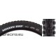 Copertone Maxxis Minion DHF 26.0 x 2.50 ST / EXO