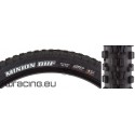 Copertone Maxxis Minion DHF 26.0 x 2.50 ST / EXO