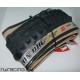 Copertone Maxxis Minion DHF 27.5 x 2.50 - 3C / EXO / TR