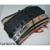 Copertone Maxxis Minion DHF 27.5 x 2.30 - 3C / EXO / TR