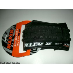 Copertone Maxxis High Roller II Pieghevole 26.0 x 2.30 EXO / TR