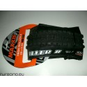 Copertone Maxxis High Roller 2 - 26.0 x 2.30 EXO / TR