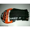 Copertone Maxxis High Roller 2 - 26.0 x 2.30 EXO / TR