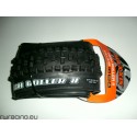 Copertone Maxxis High Roller 2 - 27.5 x 2.40 3C / TR / DH