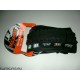Copertone Maxxis High Roller 2 - 29.0 x 2.30 EXO / TR