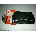 Copertone Maxxis High Roller 2 - 29.0 x 2.30 EXO / TR