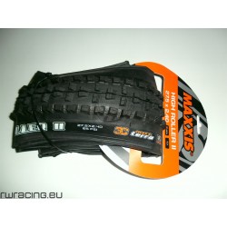 Copertone Maxxis High Roller 2 - 27.5 x 2.40 3C / TR / DH