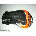 Copertone Maxxis High Roller 2 - 27.5 x 2.40 3C / EXO