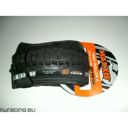 Copertone Maxxis High Roller 2 - 27.5 x 2.30 3C / EXO / TR