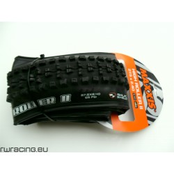 Copertone Maxxis High Roller 2 - 27.5 x 2.40 SilkShield / eBike