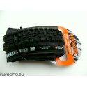 Copertone Maxxis High Roller 2 - 27.5 x 2.40 SilkShield / eBike