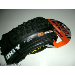 Copertone Maxxis Shorty 27.5 x 2.30 3C MaxxTerra / EXO / TR