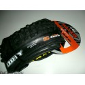 Copertone Maxxis Shorty 27.5 x 2.30 3C MaxxTerra / EXO / TR