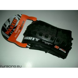 Copertone Maxxis Shorty 27.5 x 2.50 WT 3C MaxxTerra / EXO / TR