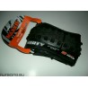 Copertone Maxxis Shorty 27.5 x 2.50 WT 3C MaxxTerra / EXO / TR
