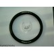 Copertone mtb Byte ODLE Pro 29 x 2.10