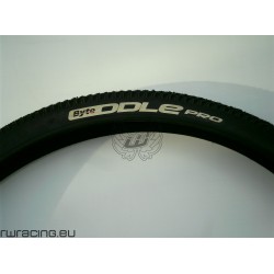 Copertone mtb Byte ODLE Pro 29 x 2.10 AB 29 ER