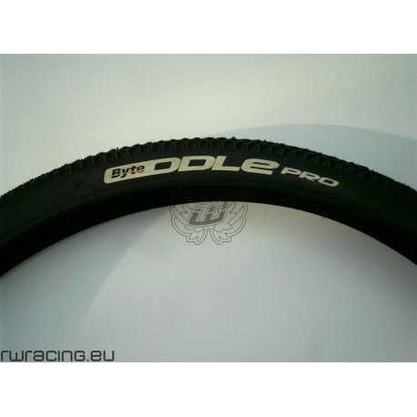 Copertone mtb Byte ODLE Pro 29 x 2.10