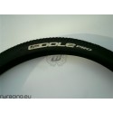 Copertone mtb Byte ODLE Pro 29 x 2.10 AB 29 ER