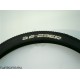 Copertone mtb Byte ODLE Pro 29 x 2.10