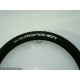 Copertone mtb Kyte Manghen 27,5 X 2.25 27TPI