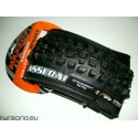 Copertone Maxxis Assegai 27.5 x 2.50 WT - 3C MaxxGrip / EXO / TR / DH