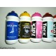 Borraccia Tacx da 500 cc
