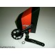 Guarnitura fsa afferburner 42/27