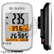 Ciclo computer Gps bici Bryton Rider One E