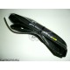 Copertone da Strada Eleven BiBip RSC 700 x 25 C
