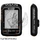 Ciclo computer Gnss bici Bryton Rider 450 E