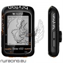 Ciclo computer Gnss Bryton Rider 450 E
