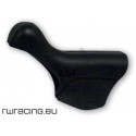 Copri Supporti Eleven compatibile Shimano Dura-Ace 7900