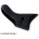 Copri Supporti Eleven compatibile Campagnolo 10s