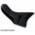 Copri Supporti Eleven compatibile Campagnolo 11s