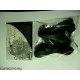 Copri Supporti Eleven compatibile Campagnolo 10s