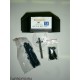 kit Tnt Deaneasy tubeless lattice per cerchi con fori da 8 mm