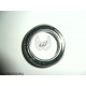 Cuscinetto compatibile movimento centrale Campagolo 37x25x6mm ultra torque 10-11 velocità