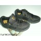 FIVE TEN Freerider Scarpe bici / mtb / downhill / freeride Nero Oro