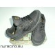 FIVE TEN Freerider Scarpe bici / mtb / downhill / freeride Nero Oro