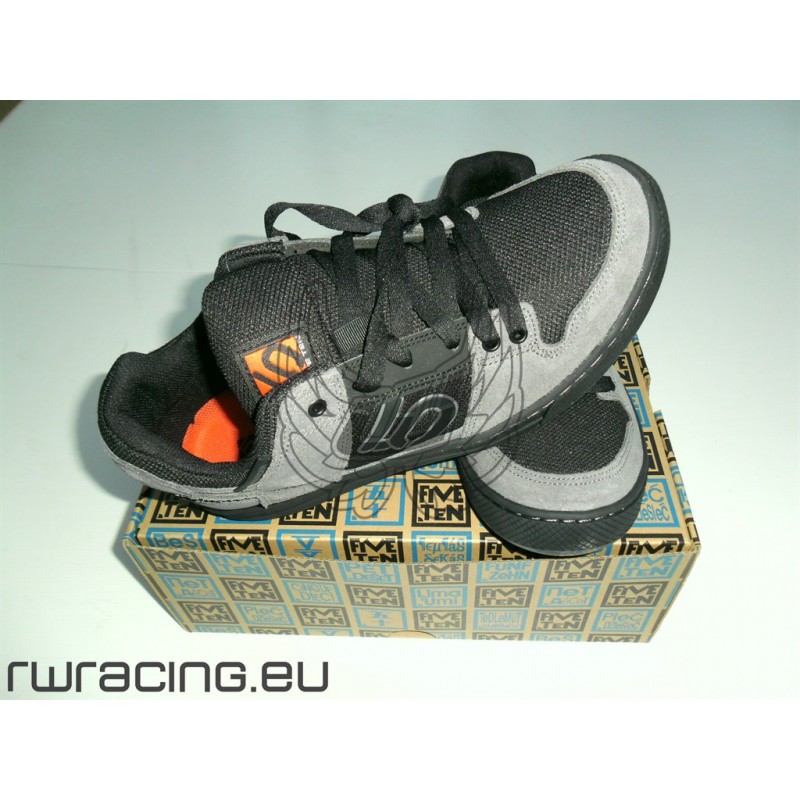 Scarpe sales da downhill