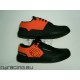 FIVE TEN Freerider Pro Scarpe bici / mtb / downhill / freeride Nero Arancio