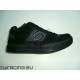 FIVE TEN Freerider W Scarpe bici / mtb / downhill / freeride Nero Carbon Viola