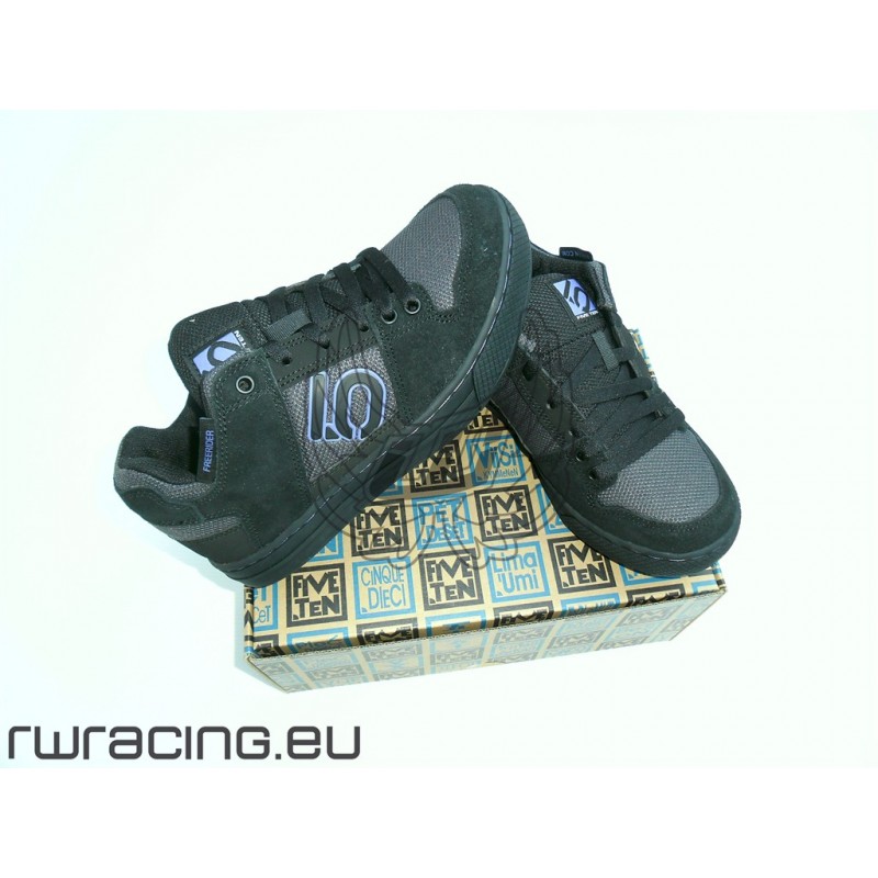 scarpe downhill