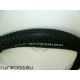 Copertone mtb 29 x 2.10 Byte Telves