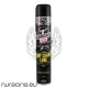 GRASSO Muc Off - Dry Chain -Lube - 750 ml