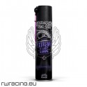 GRASSO Muc Off - Extreme -Lube - 400 ml