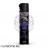 GRASSO Muc Off - Extreme -Lube - 400 ml