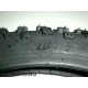 Copertone 2.5 16 36L Duro - pneumatico off road / sterrato